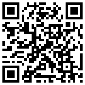 qrcode für Siemens 3WA9111-0BA84 (3WA91110BA84)