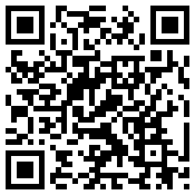 qrcode für Siemens 3WA9111-0EK51 (3WA91110EK51)