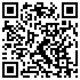 qrcode für Siemens 3WA9111-0AV33 (3WA91110AV33)