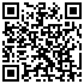 qrcode für Siemens 3WA9111-0AE13 (3WA91110AE13)