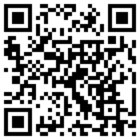 qrcode für Siemens 3WA9111-0AH03 (3WA91110AH03)