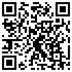 qrcode für Siemens 3WA9111-0AL25 (3WA91110AL25)
