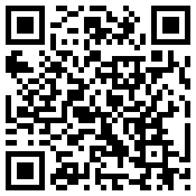 qrcode für Siemens 3SU1900-0JB10-0AA0 (3SU19000JB100AA0)