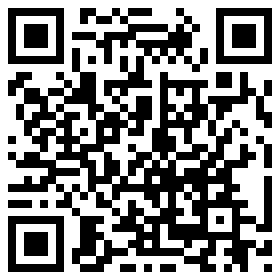 qrcode für Harting 09300009968