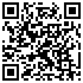qrcode für Siemens 6SL3230-1YE12-0UF0 (6SL32301YE120UF0)