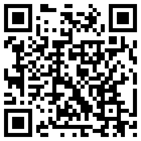 qrcode für Siemens 6SL3230-1YE12-0UP0 (6SL32301YE120UP0)