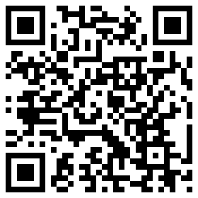 qrcode für Siemens 6SL3230-1YE14-0AP0 (6SL32301YE140AP0)