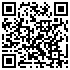 qrcode für Siemens 6SL3230-1YE16-0UP0 (6SL32301YE160UP0)