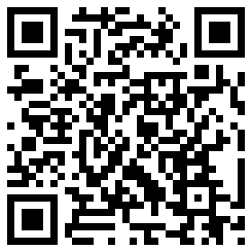 qrcode für Siemens 6SL3230-1YE18-0AF0 (6SL32301YE180AF0)