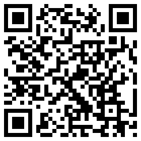 qrcode für Siemens 6SL3230-1YE18-0AP0 (6SL32301YE180AP0)