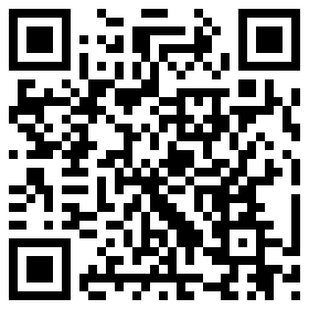 qrcode für Siemens 6SL3230-1YE18-0UB0 (6SL32301YE180UB0)