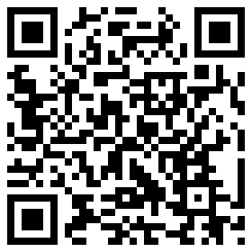 qrcode für Siemens 6SL3230-1YE18-0UF0 (6SL32301YE180UF0)