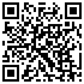 qrcode für Siemens 6SL3230-1YE18-0UP0 (6SL32301YE180UP0)