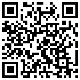 qrcode für Siemens 6SL3230-1YE20-0AB0 (6SL32301YE200AB0)
