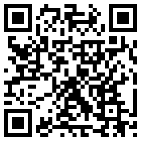 qrcode für Siemens 6SL3230-1YE20-0AF0 (6SL32301YE200AF0)