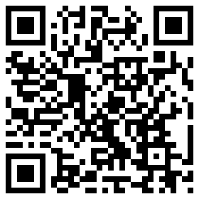 qrcode für Siemens 6SL3230-1YE20-0AP0 (6SL32301YE200AP0)