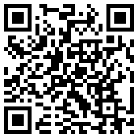 qrcode für Siemens 6SL3230-1YE20-0UB0 (6SL32301YE200UB0)