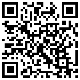 qrcode für Siemens 6SL3230-1YE20-0UF0 (6SL32301YE200UF0)