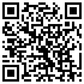 qrcode für Siemens 6SL3230-1YE20-0UP0 (6SL32301YE200UP0)