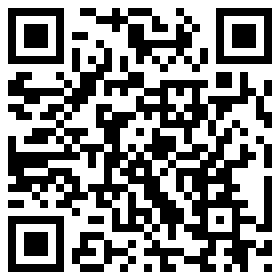 qrcode für Siemens 6SL3230-1YE22-0AB0 (6SL32301YE220AB0)