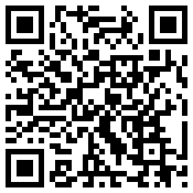 qrcode für Siemens 6SL3230-1YE22-0AF0 (6SL32301YE220AF0)
