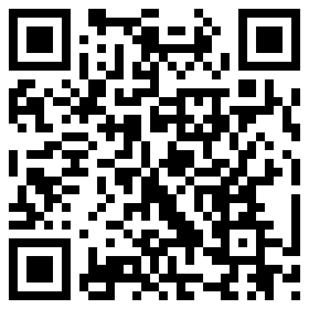 qrcode für Siemens 6SL3230-1YE22-0AP0 (6SL32301YE220AP0)
