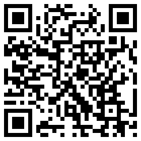 qrcode für Siemens 6SL3230-1YE22-0UB0 (6SL32301YE220UB0)