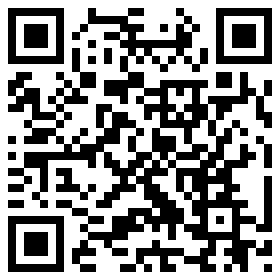 qrcode für Siemens 6SL3230-1YE22-0UF0 (6SL32301YE220UF0)