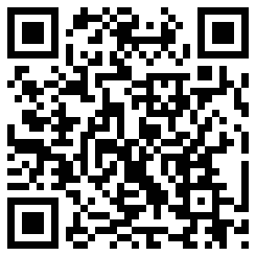 qrcode für Siemens 6SL3230-1YE24-0AF0 (6SL32301YE240AF0)