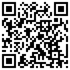 qrcode für Siemens 6SL3230-1YE24-0AP0 (6SL32301YE240AP0)