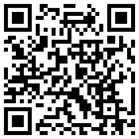 qrcode für Siemens 6SL3230-1YE24-0UP0 (6SL32301YE240UP0)