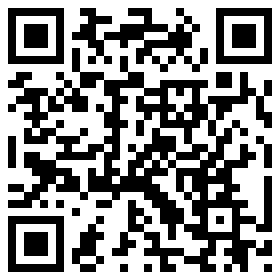 qrcode für Siemens 6SL3230-1YE26-0UB0 (6SL32301YE260UB0)