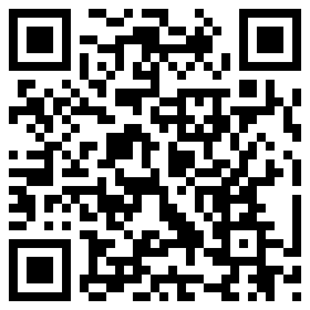 qrcode für Siemens 6SL3230-1YE26-0UF0 (6SL32301YE260UF0)