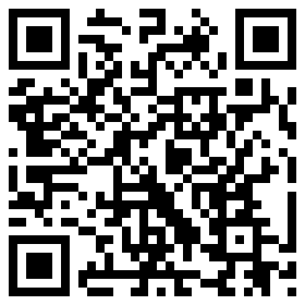 qrcode für Siemens 6SL3230-1YE26-0UP0 (6SL32301YE260UP0)