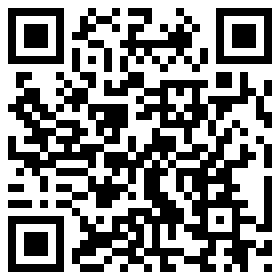 qrcode für Siemens 6SL3230-1YE28-0AB0 (6SL32301YE280AB0)