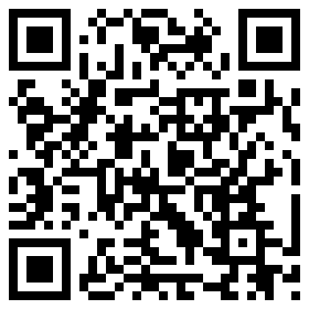 qrcode für Siemens 6SL3230-1YE28-0AP0 (6SL32301YE280AP0)