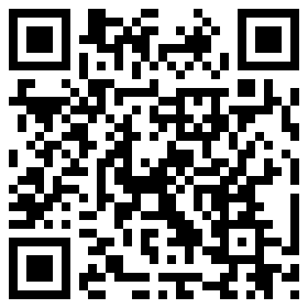 qrcode für Siemens 6SL3230-1YE30-0AF0 (6SL32301YE300AF0)
