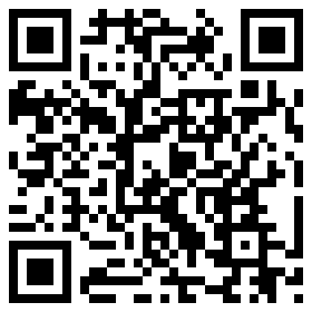 qrcode für Siemens 6SL3230-1YE30-0AP0 (6SL32301YE300AP0)