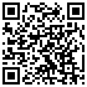 qrcode für Siemens 6SL3230-1YE30-0UB0 (6SL32301YE300UB0)