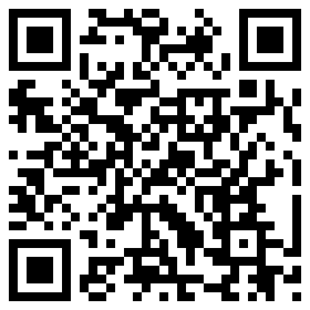 qrcode für Siemens 6SL3230-1YE30-0UF0 (6SL32301YE300UF0)