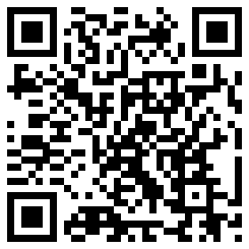 qrcode für Siemens 6SL3230-1YE32-0AF0 (6SL32301YE320AF0)