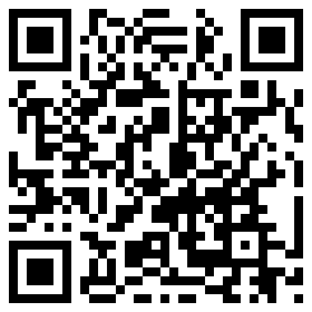 qrcode für Siemens 6SL3230-1YE32-0AP0 (6SL32301YE320AP0)