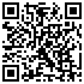 qrcode für Siemens 6SL3230-1YE32-0UB0 (6SL32301YE320UB0)