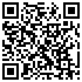 qrcode für Siemens 6SL3230-1YE32-0UP0 (6SL32301YE320UP0)