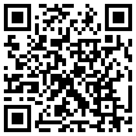 qrcode für Siemens 6SL3230-1YE34-0AB0 (6SL32301YE340AB0)