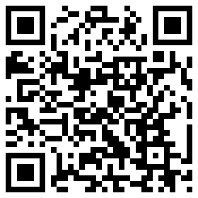 qrcode für Siemens 6SL3230-1YE34-0AF0 (6SL32301YE340AF0)