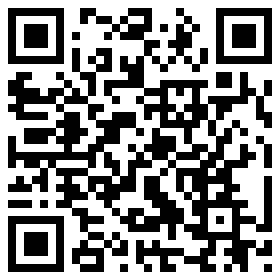qrcode für Siemens 6SL3230-1YE34-0UB0 (6SL32301YE340UB0)