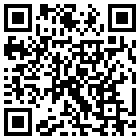 qrcode für Siemens 6SL3230-1YE34-0UF0 (6SL32301YE340UF0)