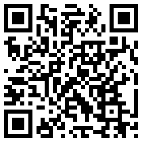 qrcode für Siemens 6SL3230-1YE34-0UP0 (6SL32301YE340UP0)