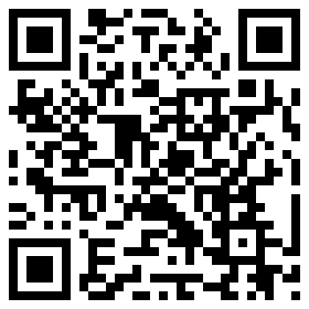 qrcode für Siemens 6SL3230-1YE36-0AB0 (6SL32301YE360AB0)